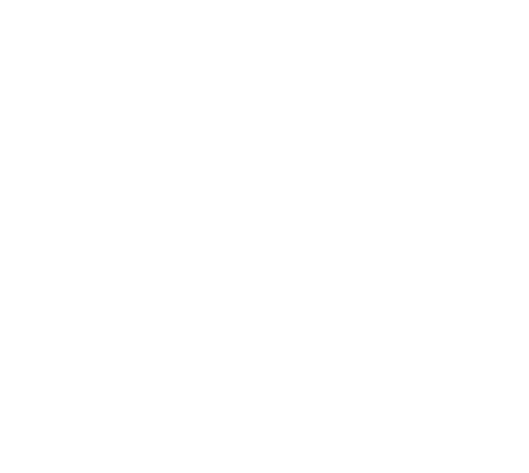 ASCENSIA