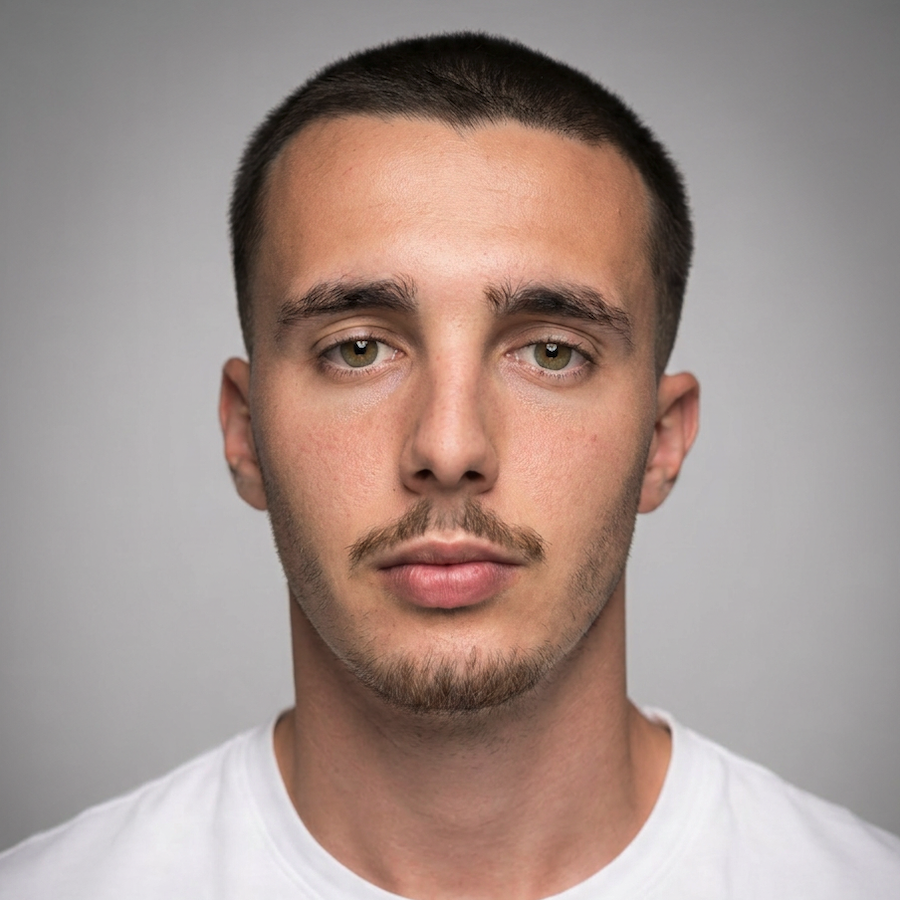 Clément Laporte